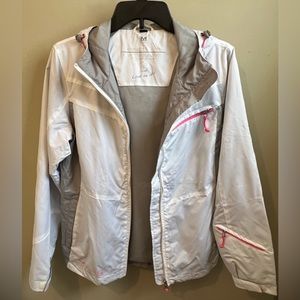 Free country Athletx Series Free Country Jacket/Shell Size M